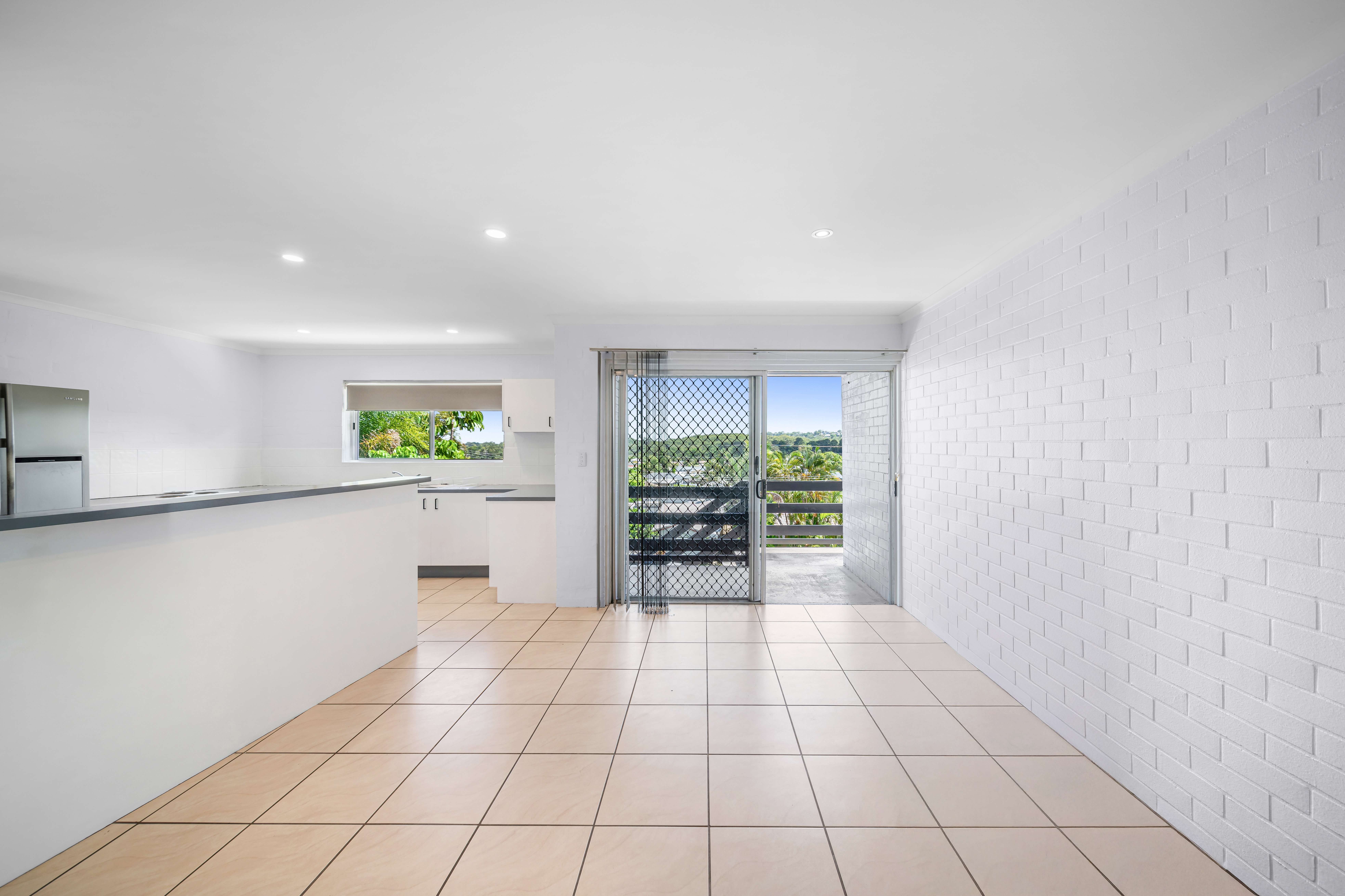 MALINDA UNIT 5 42 TOORUMBEE DR, Mooloolaba, Sunshine Coast, 0 Bedrooms, 0 Bathrooms, Unit