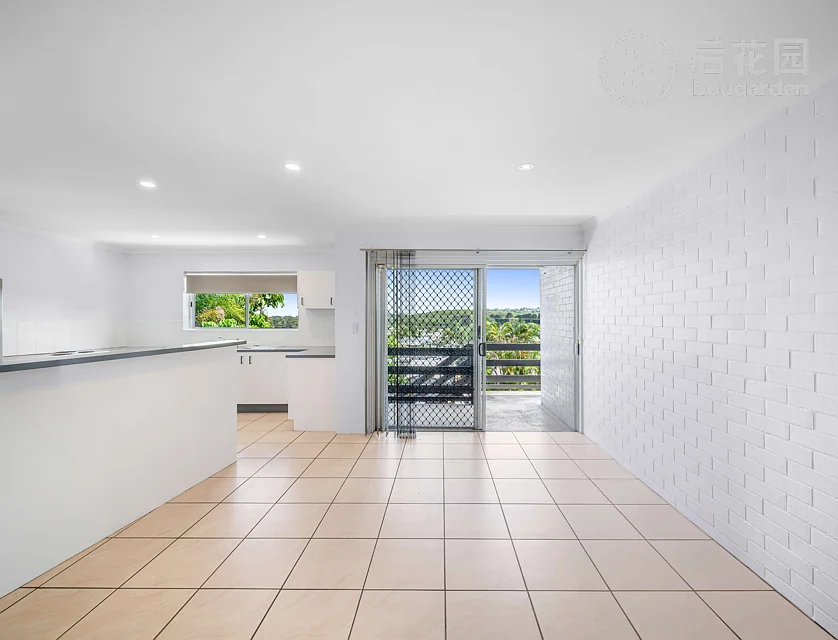 Unit 5/42 TOORUMBEE DRIVE, MOOLOOLABA, 0 chambres, 0 salles de bain, Unit
