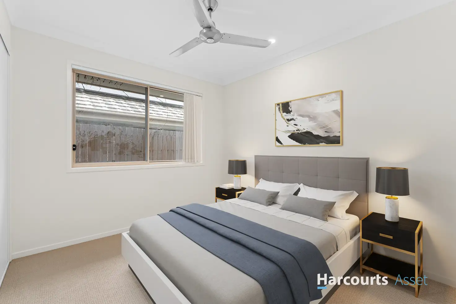 33 NEVADA RD, PARK RIDGE QLD 4125, 0 chambres, 0 salles de bain, House