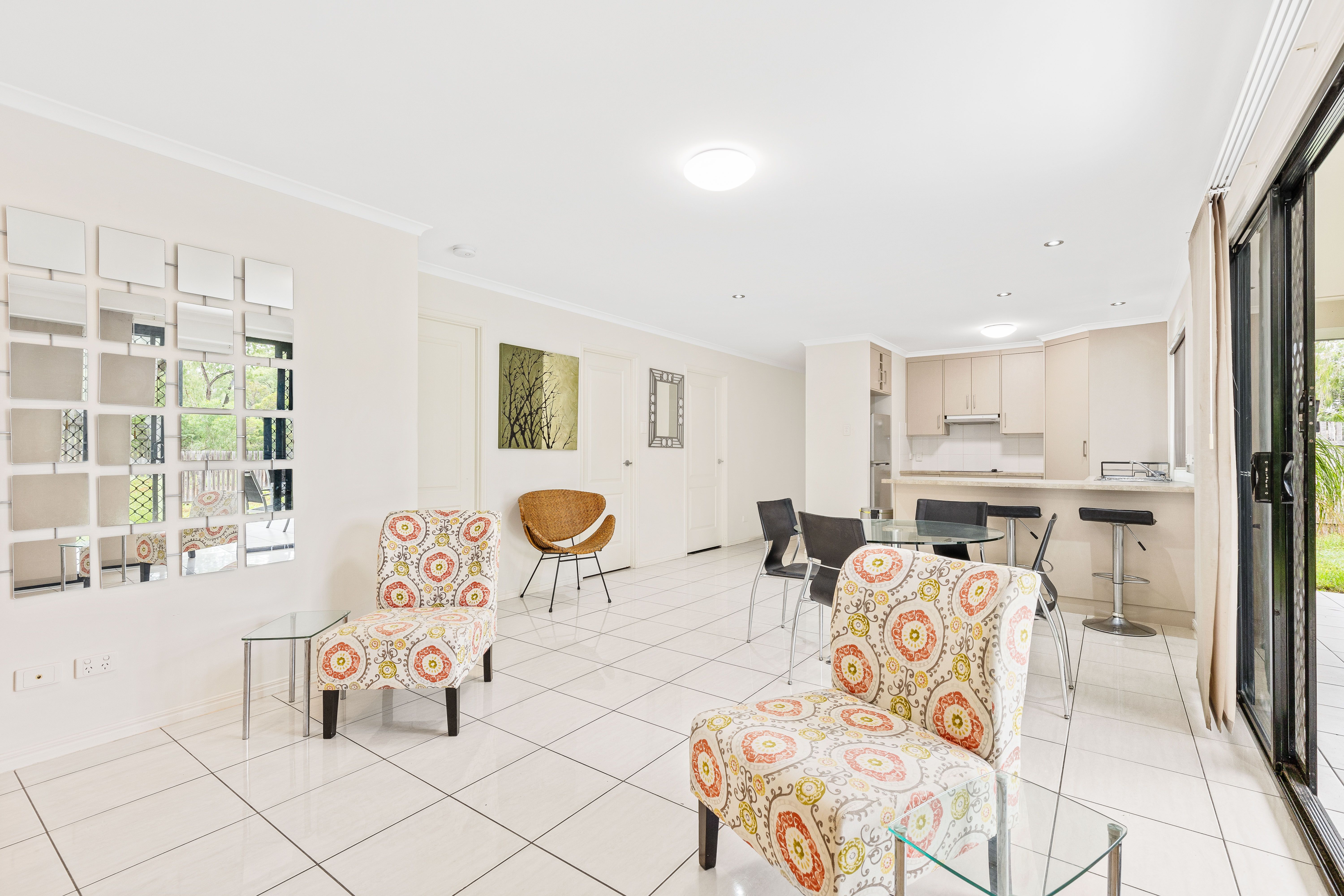 UNIT 1 16 RIVERVIEW ST, Emerald, Fitzroy, 0 Bedrooms, 0 Bathrooms, Unit