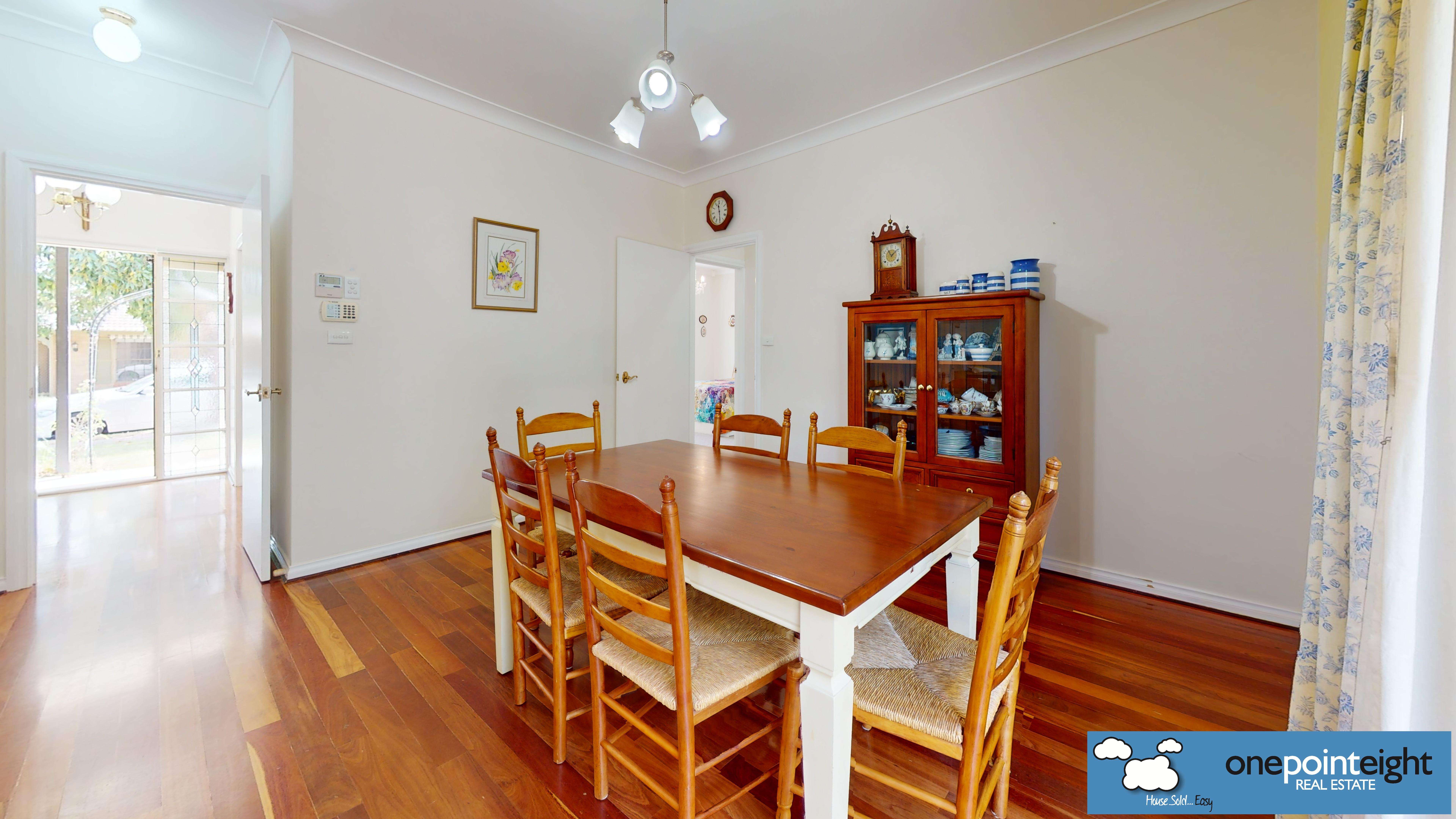 42D TORRENS ST, Linden Park, Eastern Adelaide, 0 침실, 0 욕실, House