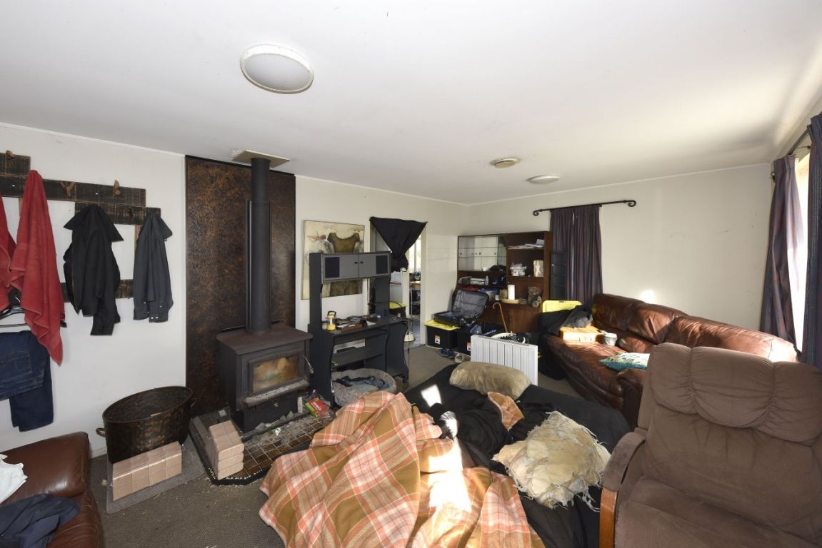 23 Seafield Place, South New Brighton, Christchurch, 3 Bedrooms, 1 Bathrooms, Unspecified