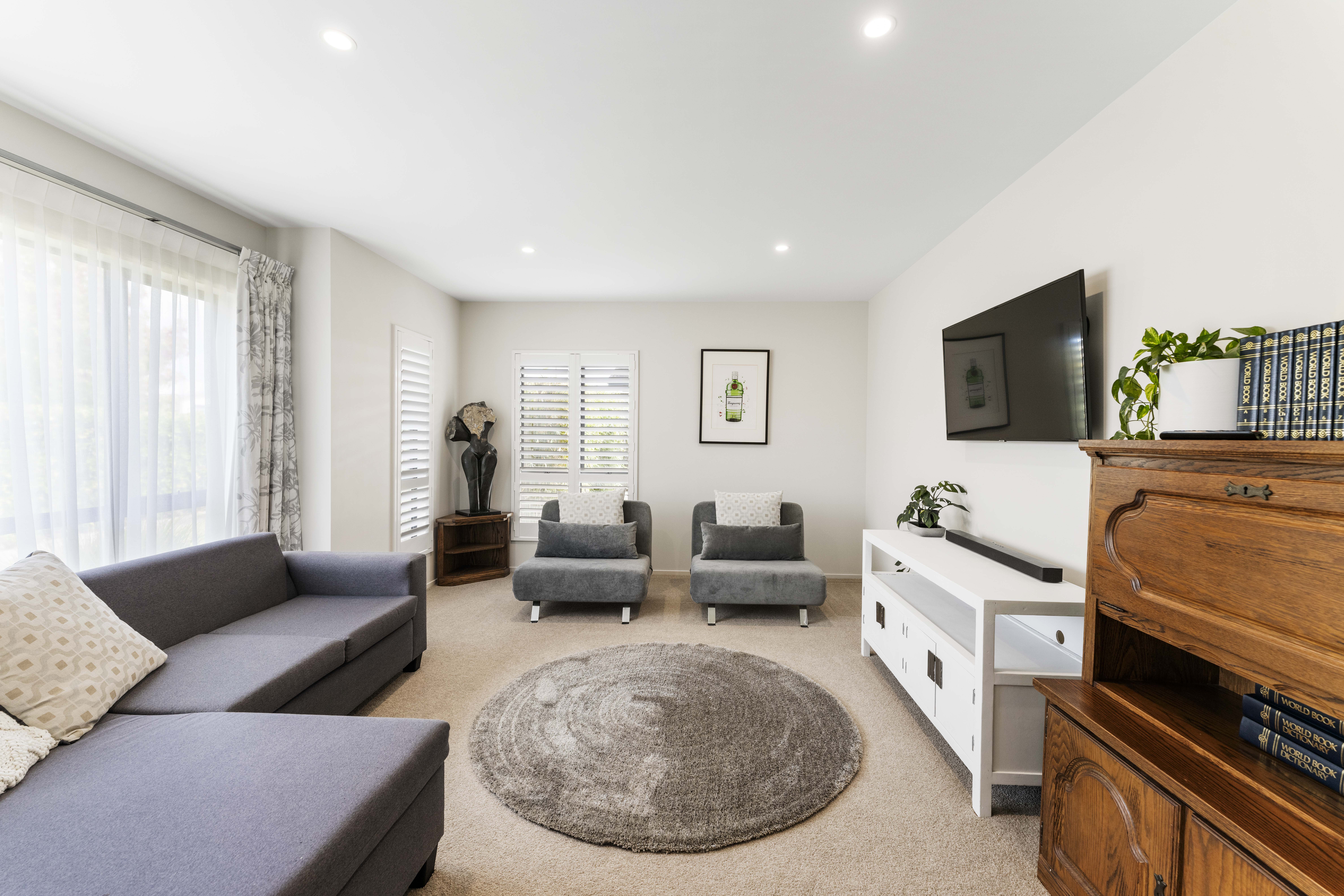 7 Gelderland Way, Karaka, Franklin, 4房, 2浴, House
