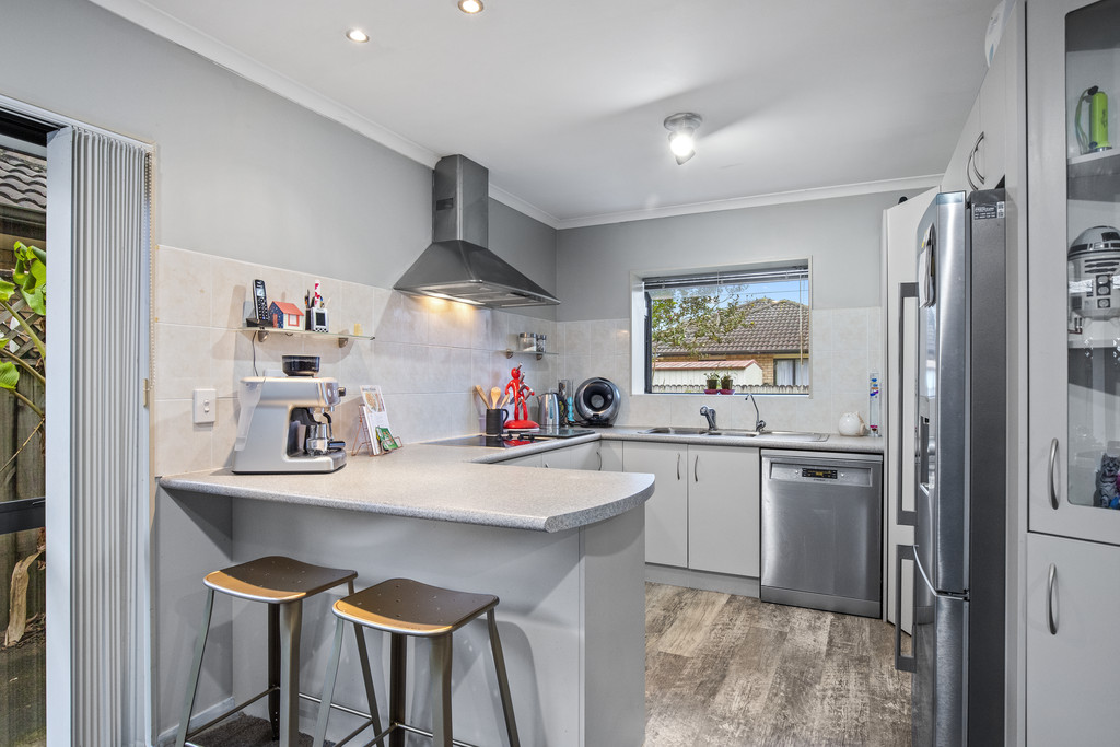 5 Delphi Grove, Tuakau, Franklin, 4 Bedrooms, 2 Bathrooms