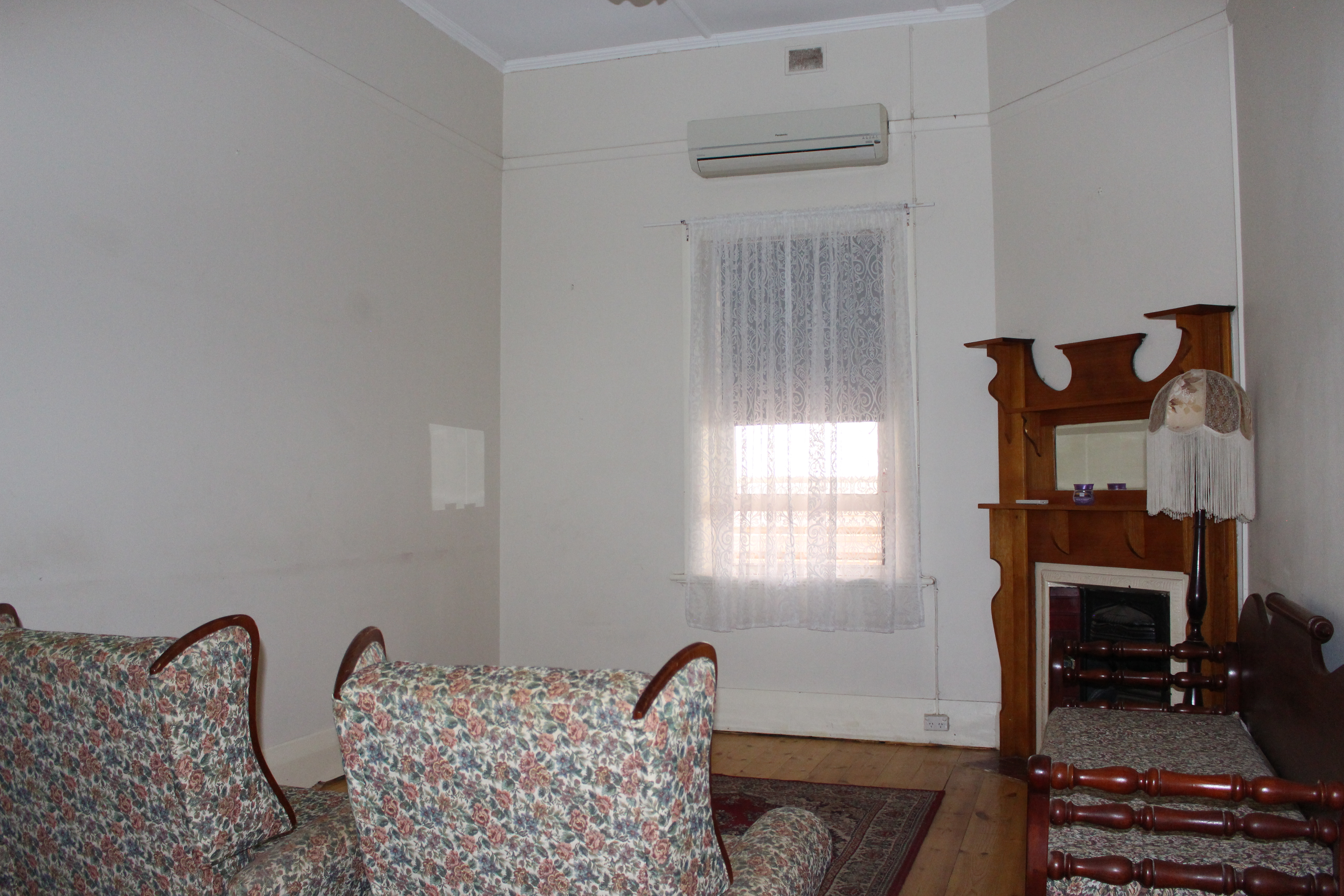 16 RAILWAY TCE, Port Pirie South, Barossa - Yorke - Mid North, 0 Schlafzimmer, 0 Badezimmer, House