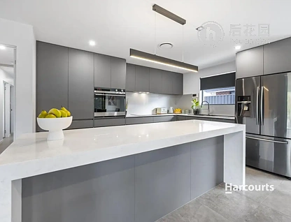 4 EVELINE CT, DEVONPORT TAS 7310, 0 slaapkamers, 0 badkamers, House