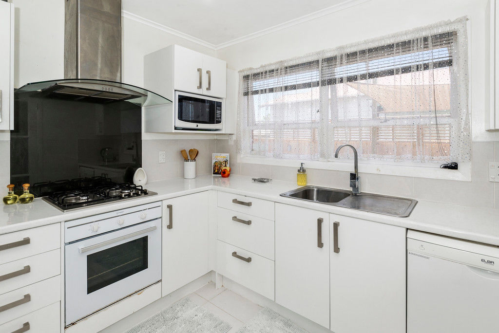 2/5 Arawa Street, Papakura, Papakura, 2房, 1浴
