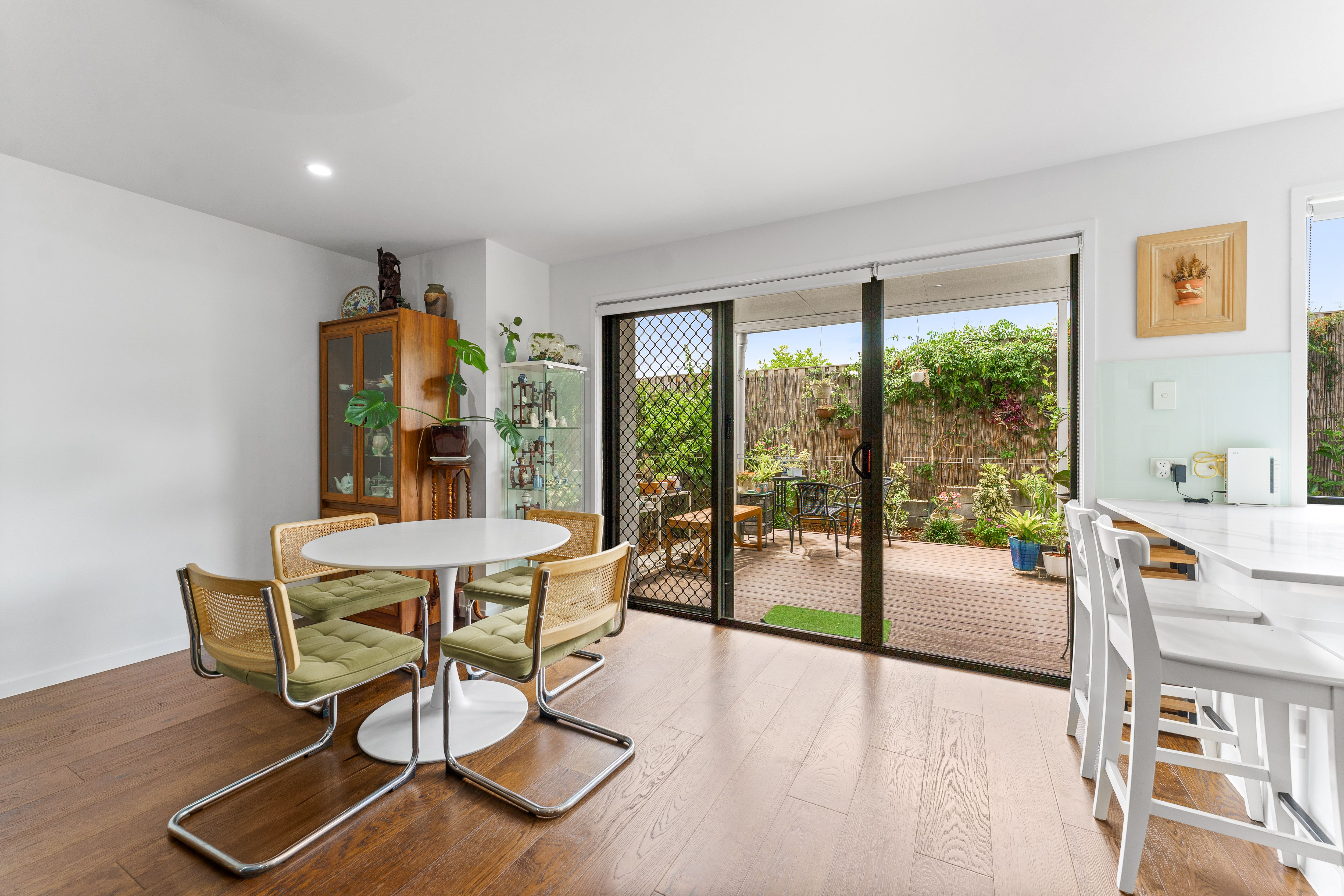 PARKSIDE RESIDENCES UNIT 7 26 ELIZABETH ST, Rochedale, Brisbane - Southern Region, 0 Bedrooms, 0 Bathrooms, Townhouse