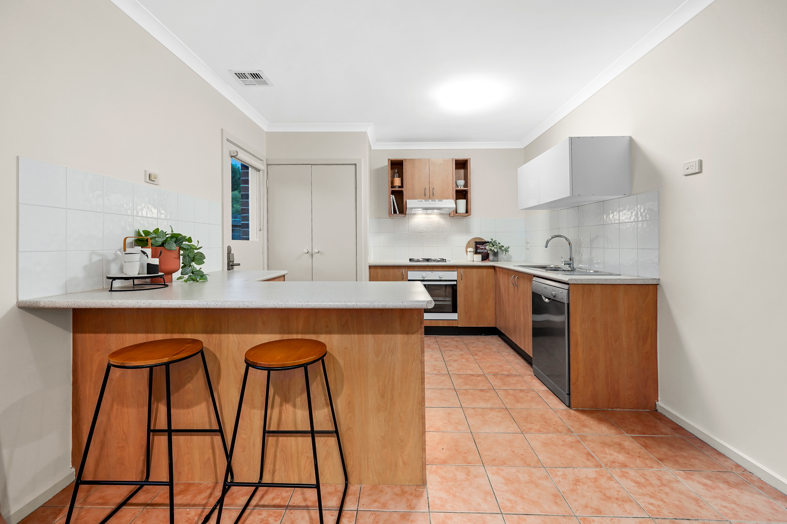 52-54 SHINNERS AV, Berwick, South East Melbourne, 0房, 0浴, Townhouse