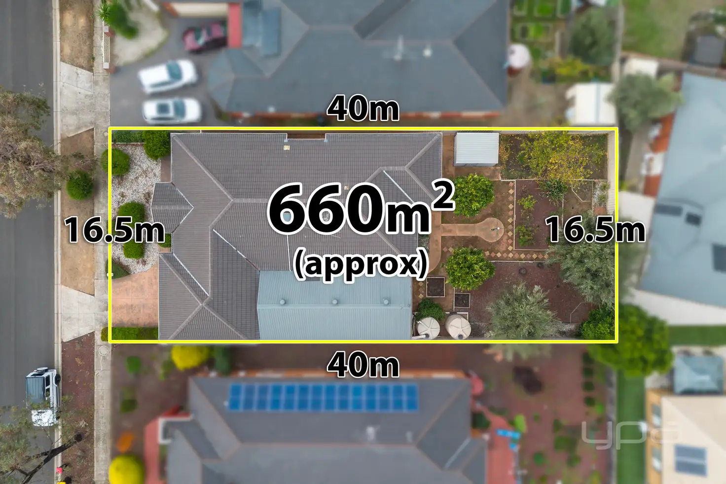 31 CHRISTINA CR, KURUNJANG VIC 3337, 0 Bedrooms, 0 Bathrooms, House