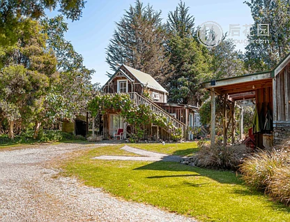 27 Tararua Drive, Upper Plain, Masterton, 2 slaapkamers, 1 badkamers