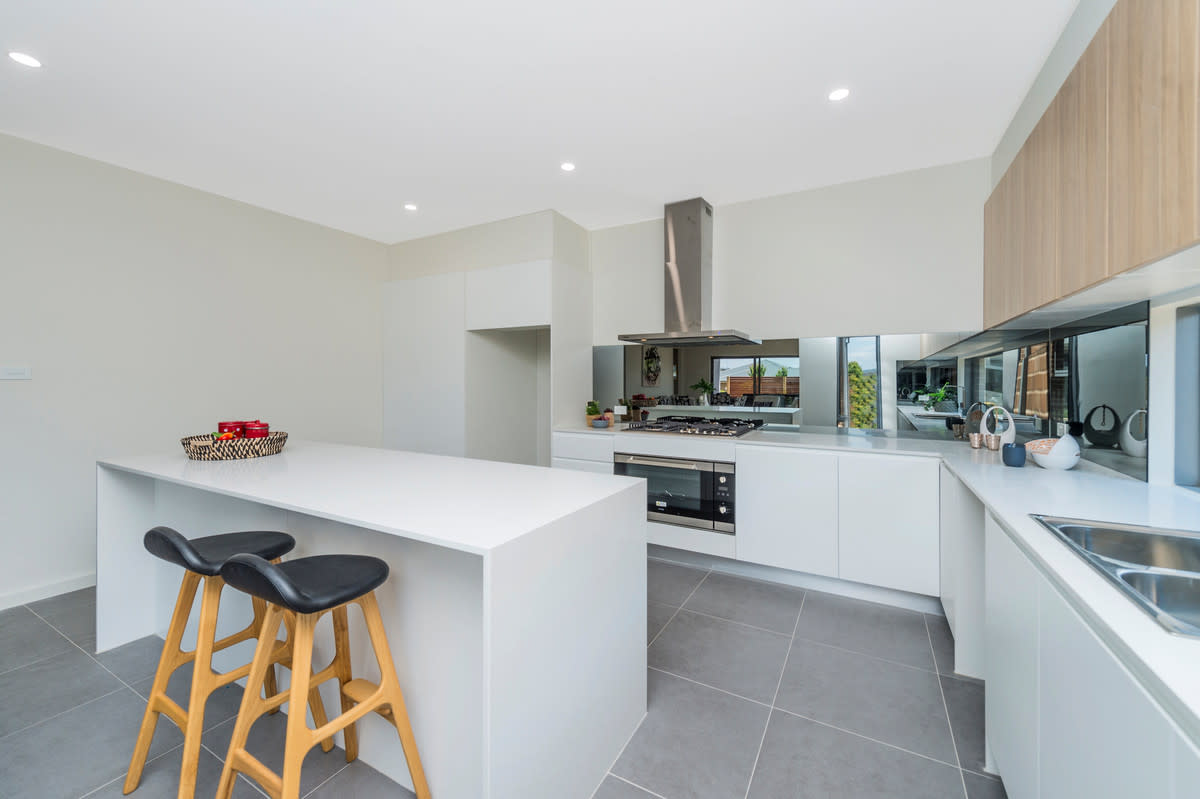 42 DUNPHY ST, Wright, Molonglo Valley District, 0 ਕਮਰੇ, 0 ਬਾਥਰੂਮ, House