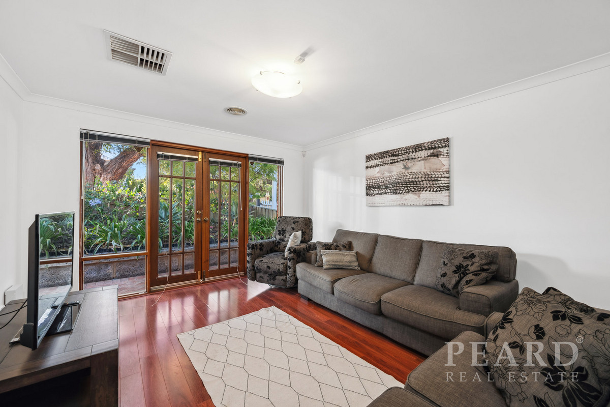 24 CAMBERWELL ST, East Victoria Park, South East Perth, 0 રૂમ, 0 બાથરૂમ, House