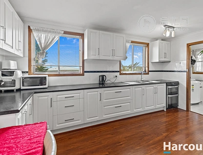 2 WYLIE ST, DEVONPORT TAS 7310, 0 રૂમ, 0 બાથરૂમ, House