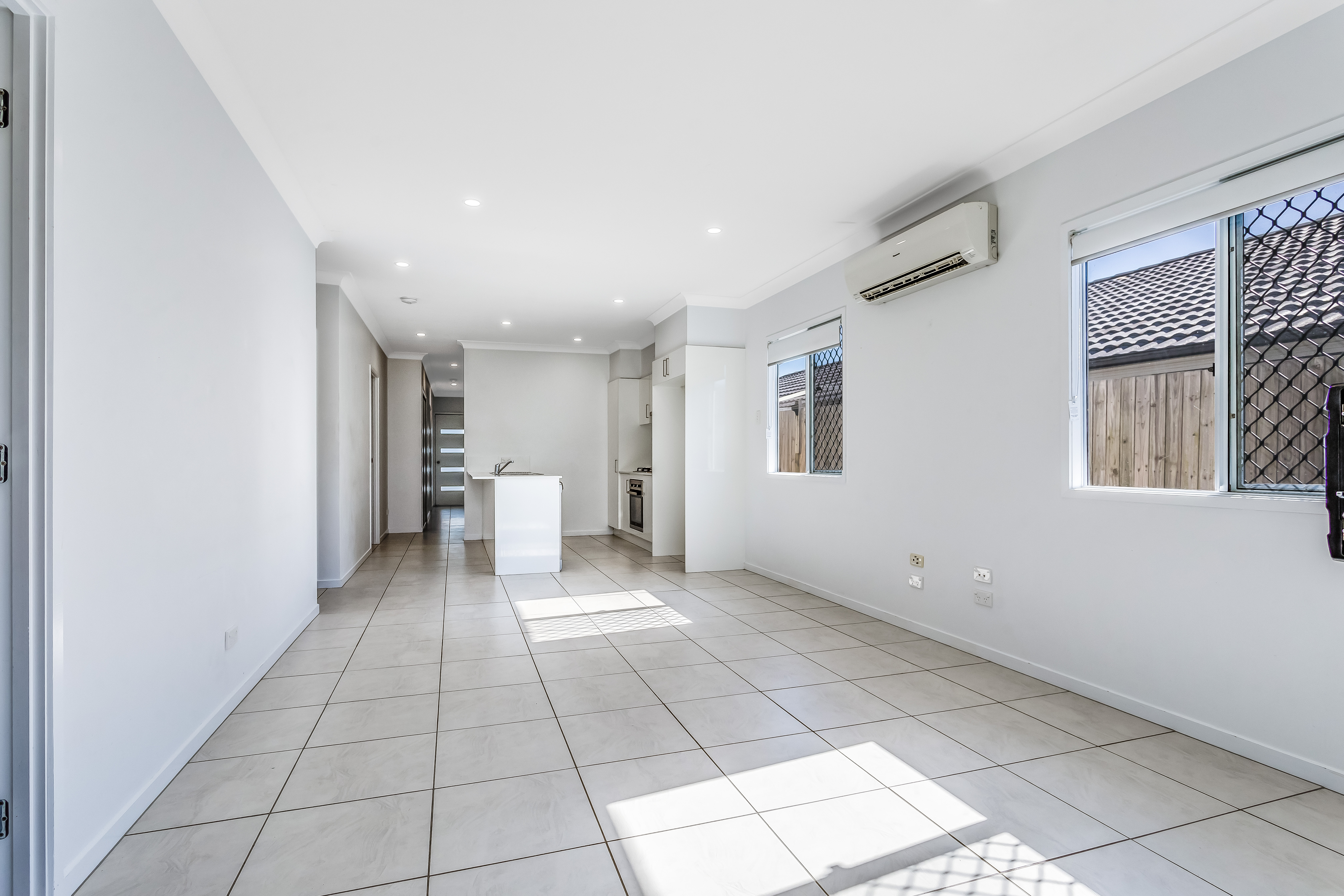 9 MOUNT PLEASANT ST, PARK RIDGE QLD 4125, 0 ห้องนอน, 0 ห้องน้ำ, House