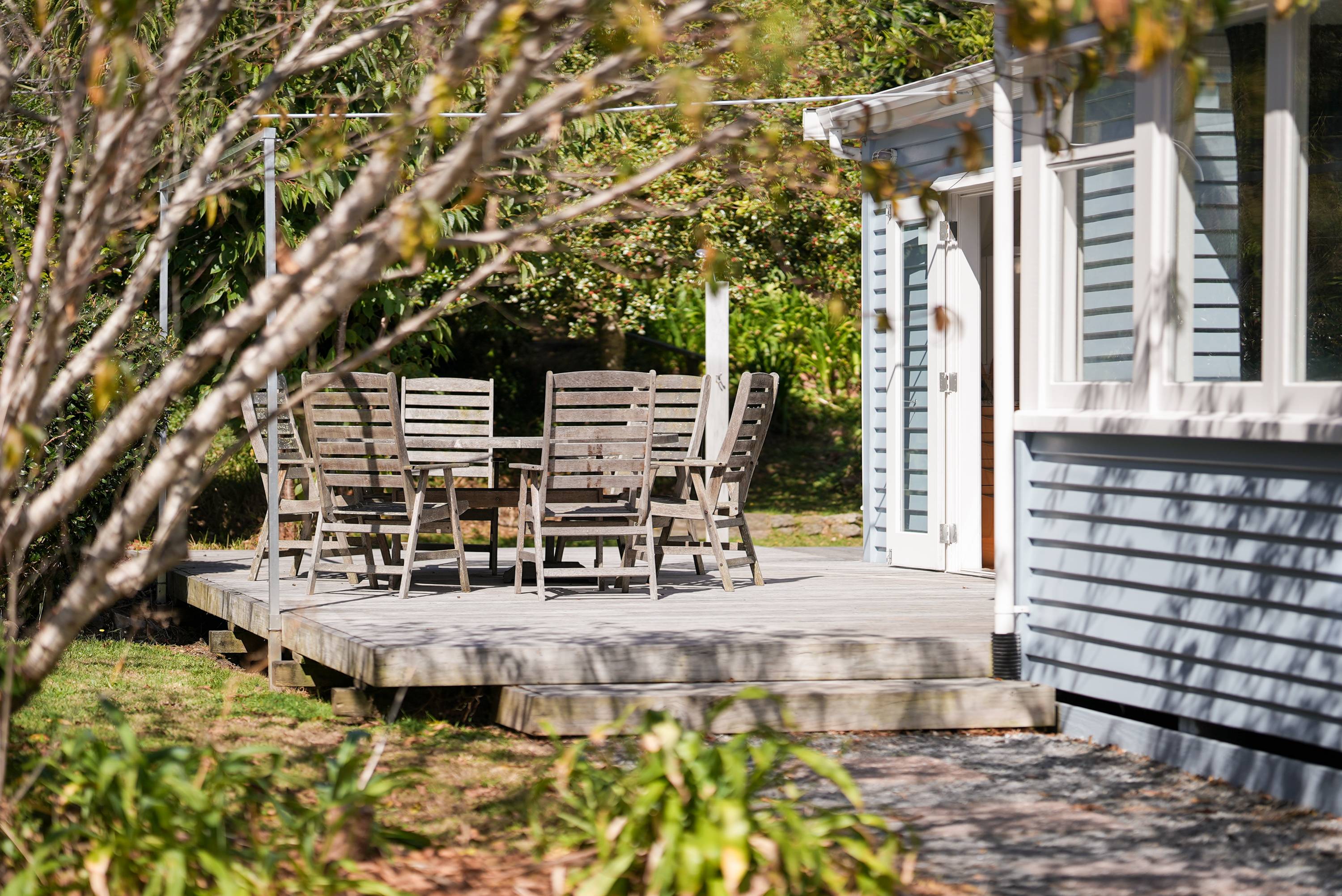 24 Queens Road, Waikanae Beach, Kapiti Coast, 3房, 2浴, House
