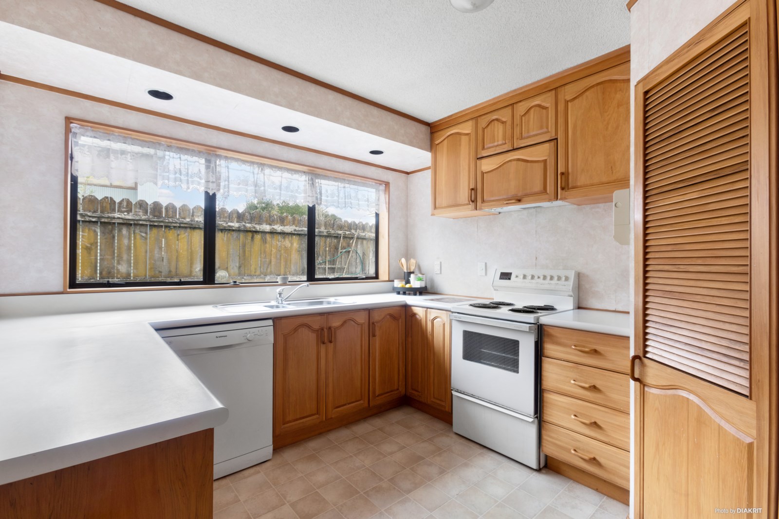 3/27 Grande Vue Road, Hillpark, Manukau City, 3 ਕਮਰੇ, 0 ਬਾਥਰੂਮ