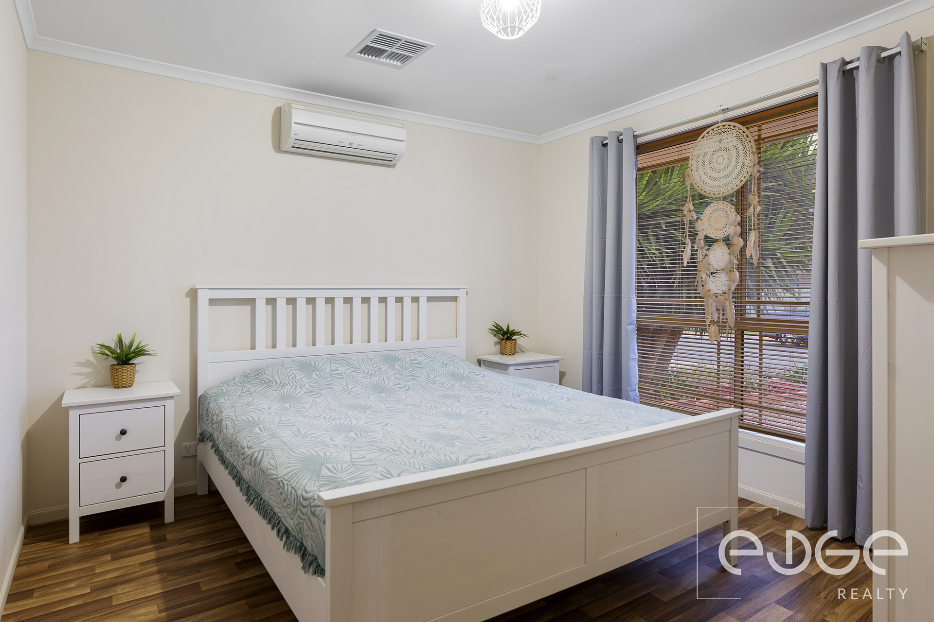 26 MCPHERSON GR, Davoren Park, Northern Adelaide, 0房, 0浴, House