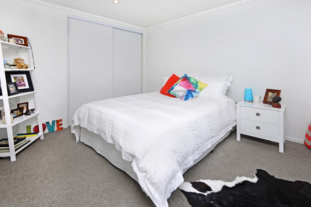 67 Scoria Crescent, Stonefields, Auckland City, 3部屋, 2バスルーム
