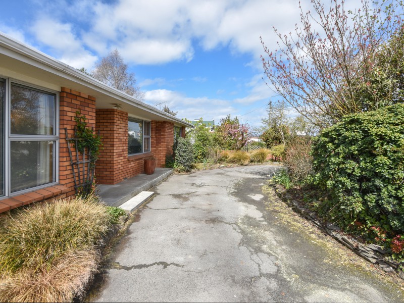 215 Union Street, Milton, Clutha, 3 Bedrooms, 0 Bathrooms
