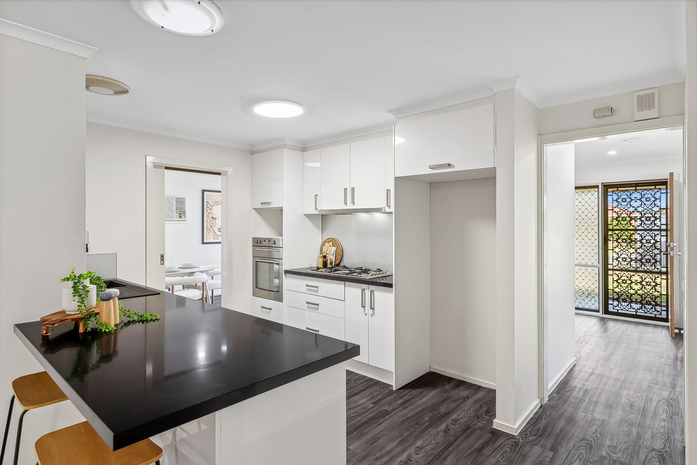 61 SHAKESPEARE DR, DELAHEY VIC 3037, 0 Bedrooms, 0 Bathrooms, House