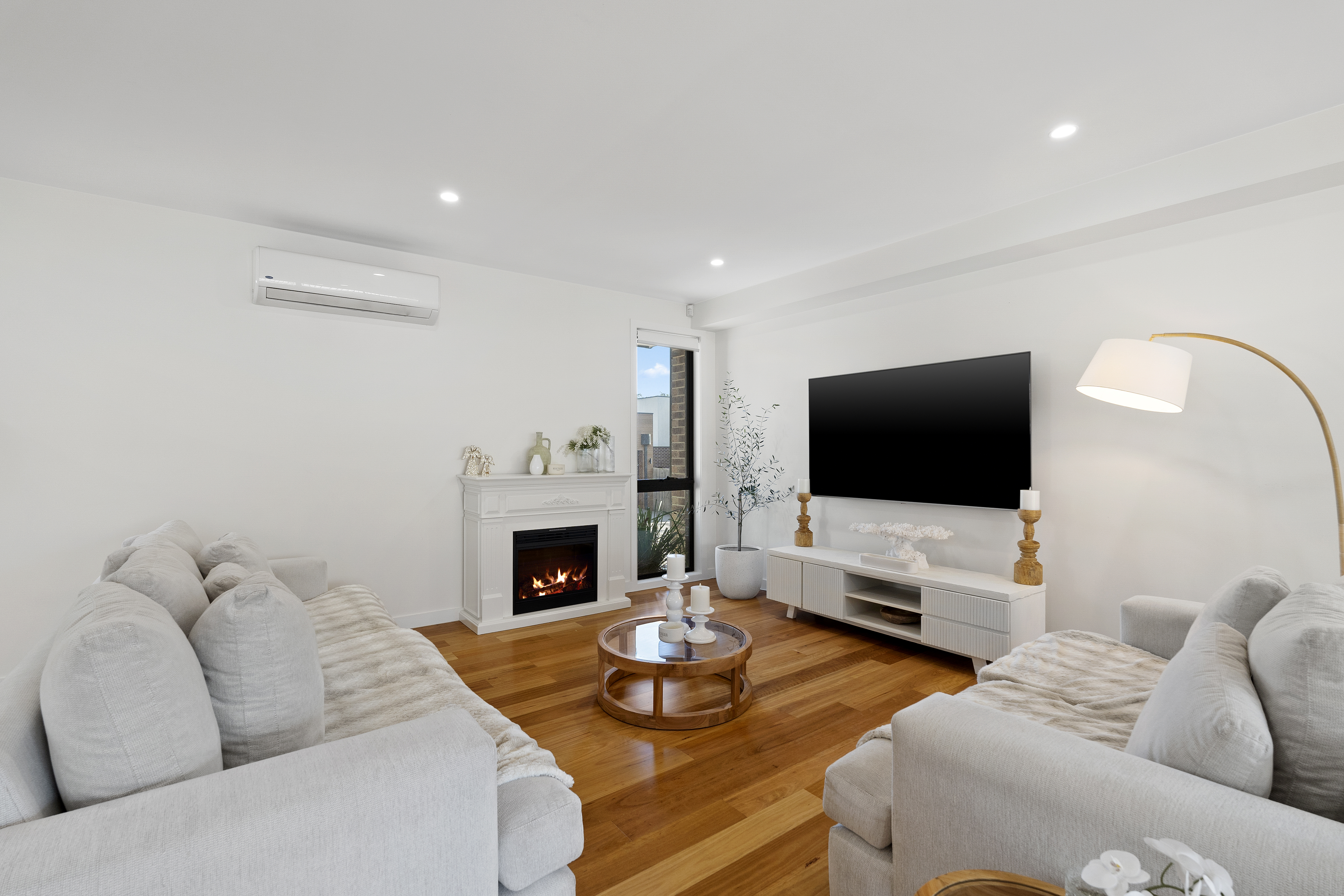 UNIT 20 24 CARLISLE RD, Ferntree Gully, East Melbourne, 0部屋, 0バスルーム, Townhouse