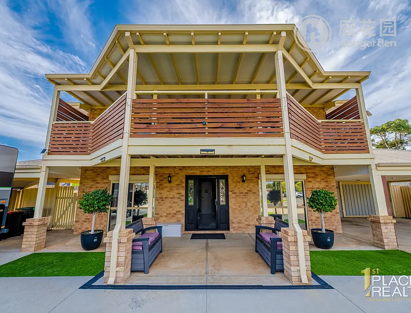 7 REILLY ST, SINGLETON WA 6175, 0 침실, 0 욕실, House