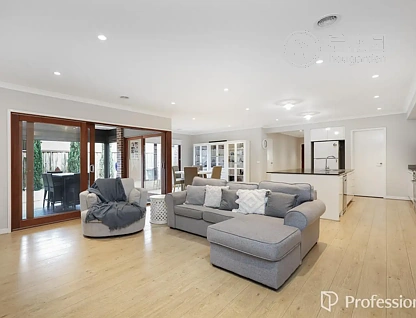 28 OLEARY WAY, MADDINGLEY VIC 3340, 0 ห้องนอน, 0 ห้องน้ำ, House