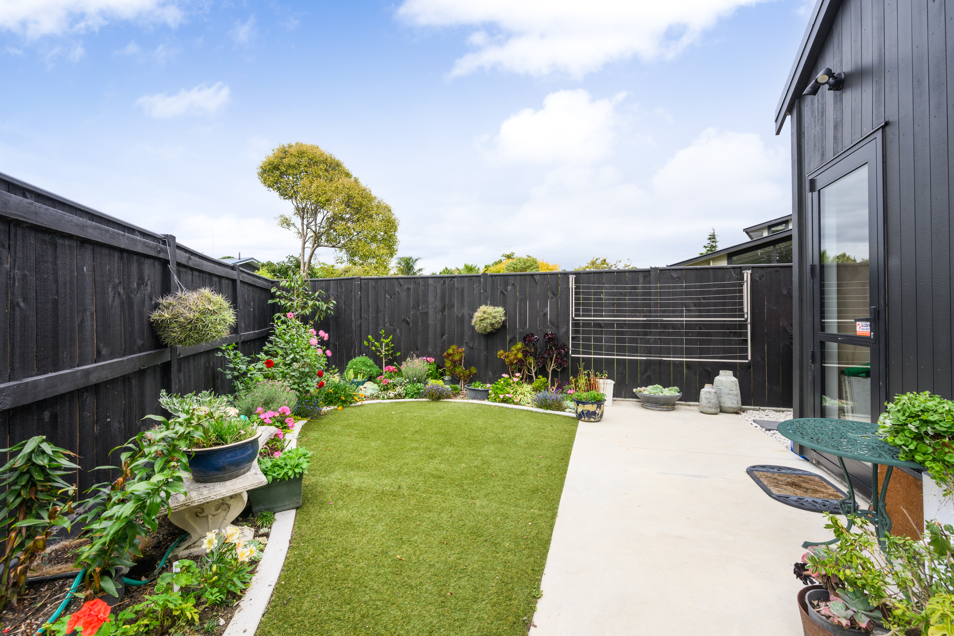 70 Slacks Road, Awapuni, Palmerston North City, 3 રૂમ, 2 બાથરૂમ, House