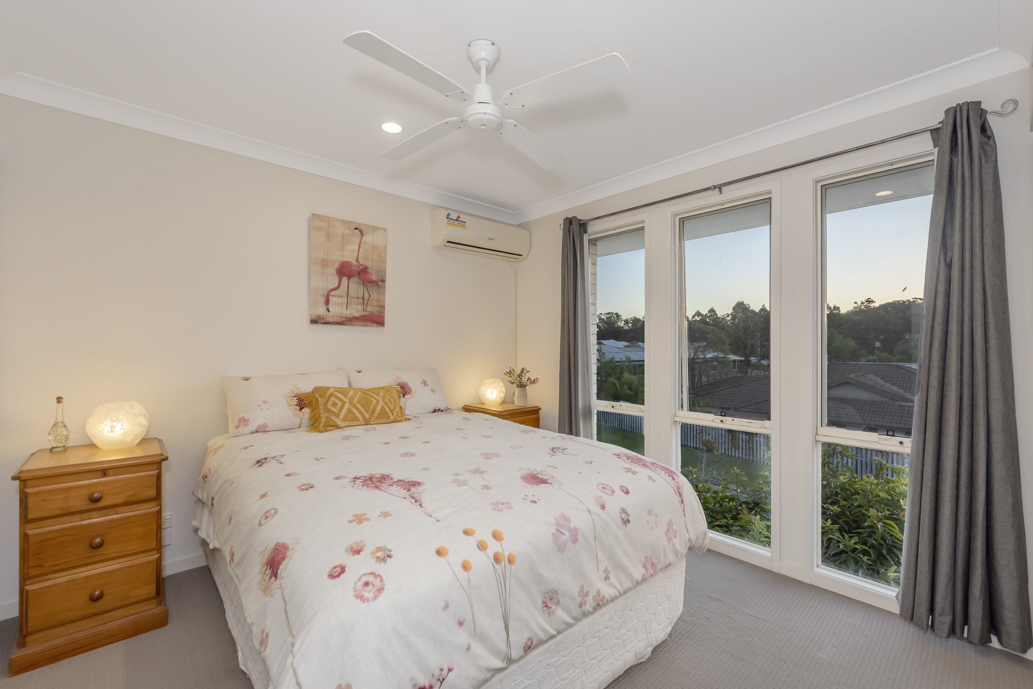 THE FELIX COMPLEX UNIT 5 26 JIMMY RD, Coomera, Gold Coast, 0 રૂમ, 0 બાથરૂમ, Townhouse