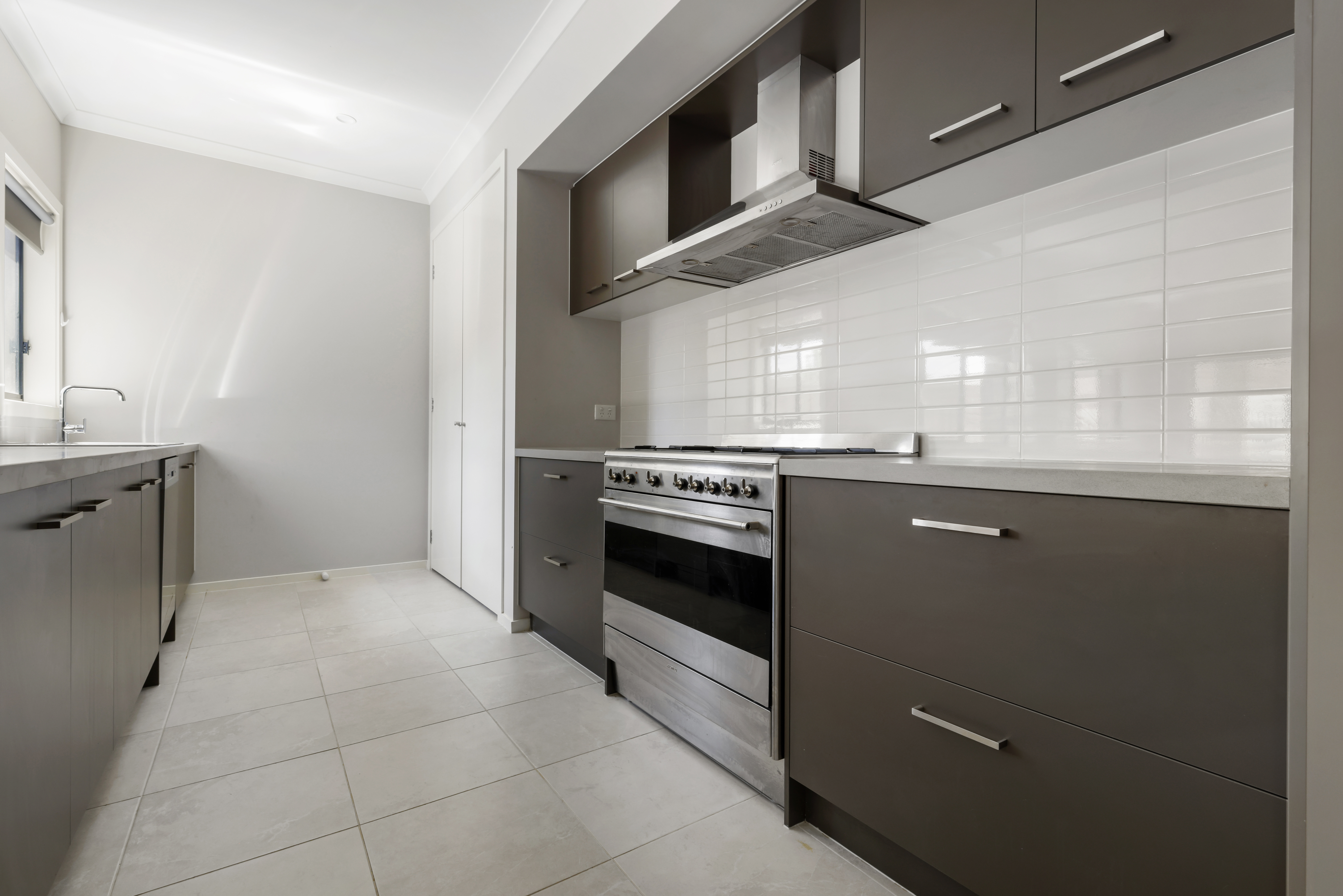 51 APPALOOSA AV, Taylors Lakes, North West Melbourne, 0 Schlafzimmer, 0 Badezimmer, House