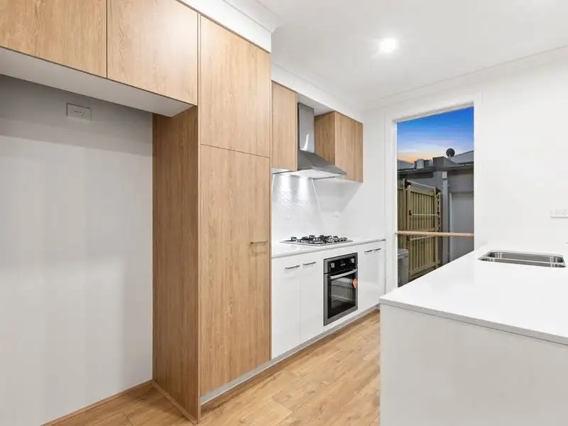 3 MONTEREY ST, Armstrong Creek, Geelong, 0 Schlafzimmer, 0 Badezimmer, House