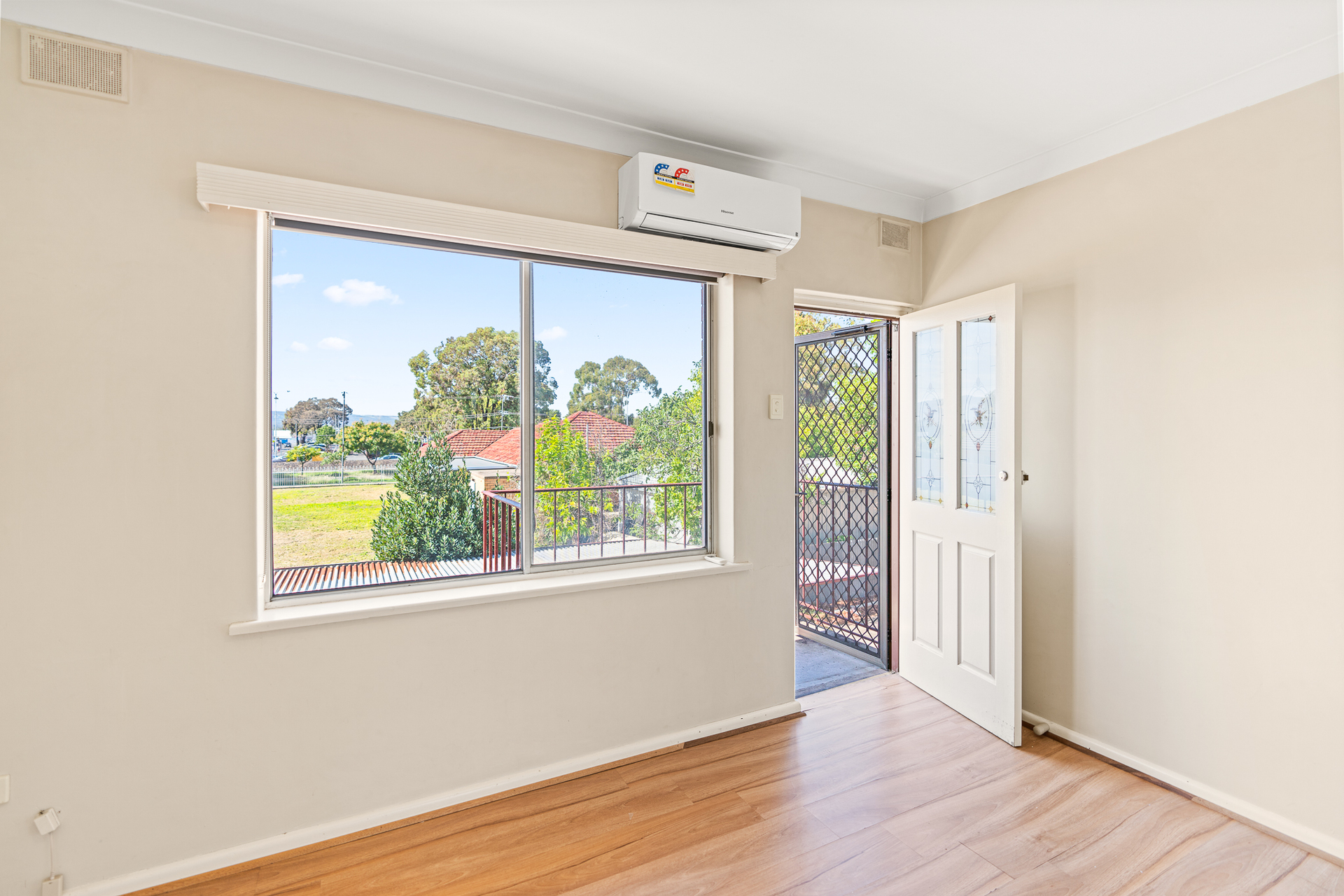 UNIT 5 34 FLORIEDALE RD, Greenacres, Northern Adelaide, 0 Bedrooms, 0 Bathrooms, Unit