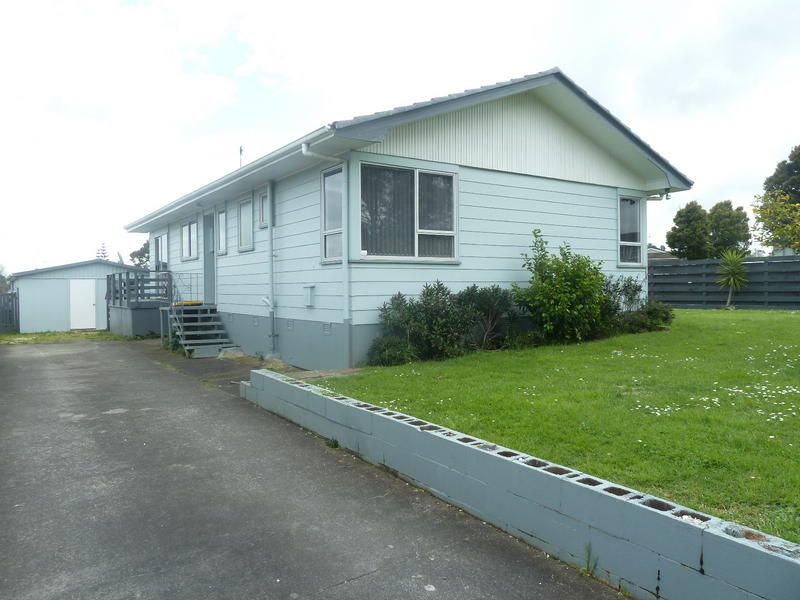 Residential  Mixed Housing Suburban Zone