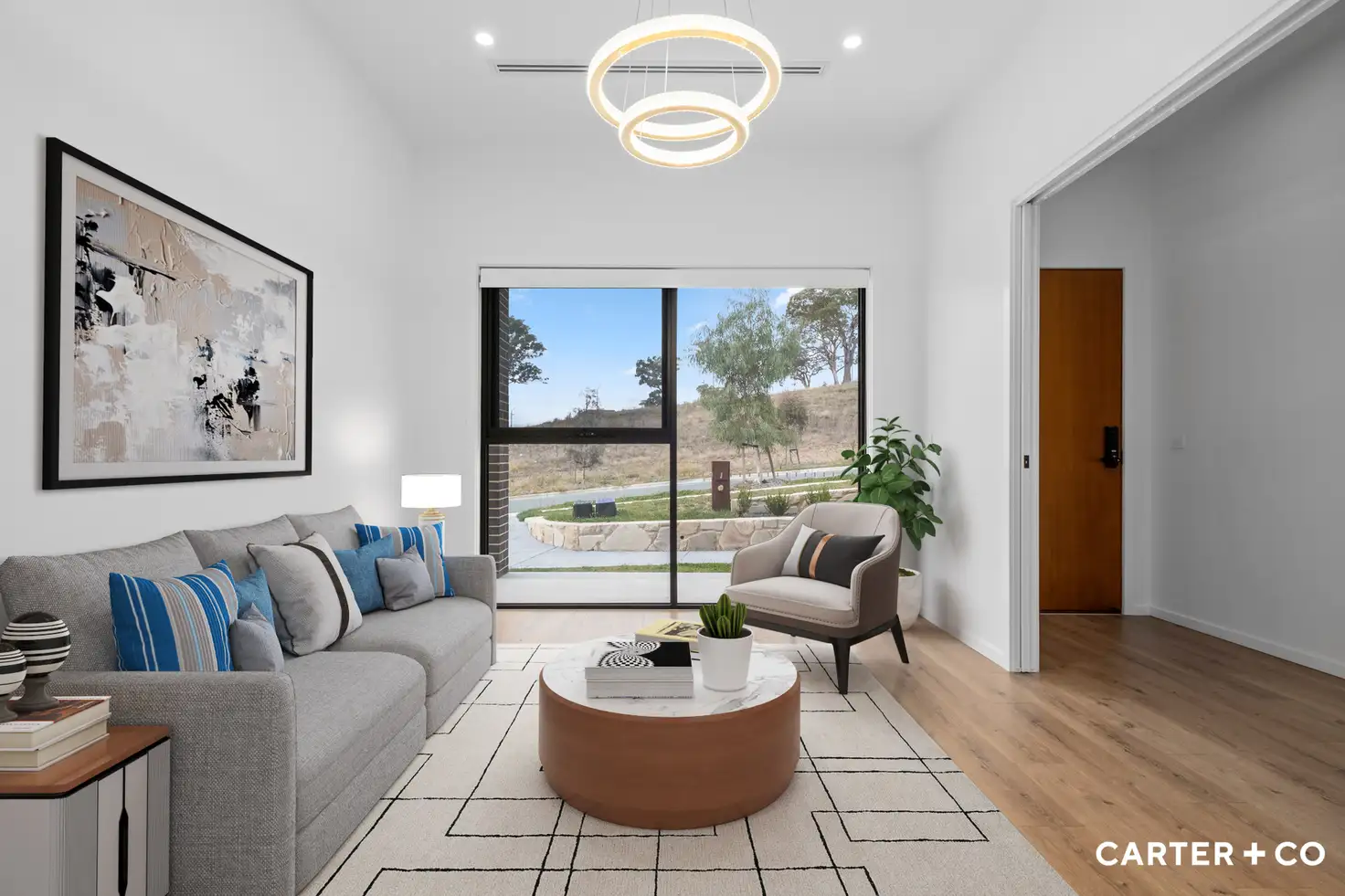 102 EDWARD DR, Googong, South Coast, 0 Kuwarto, 0 Banyo, House