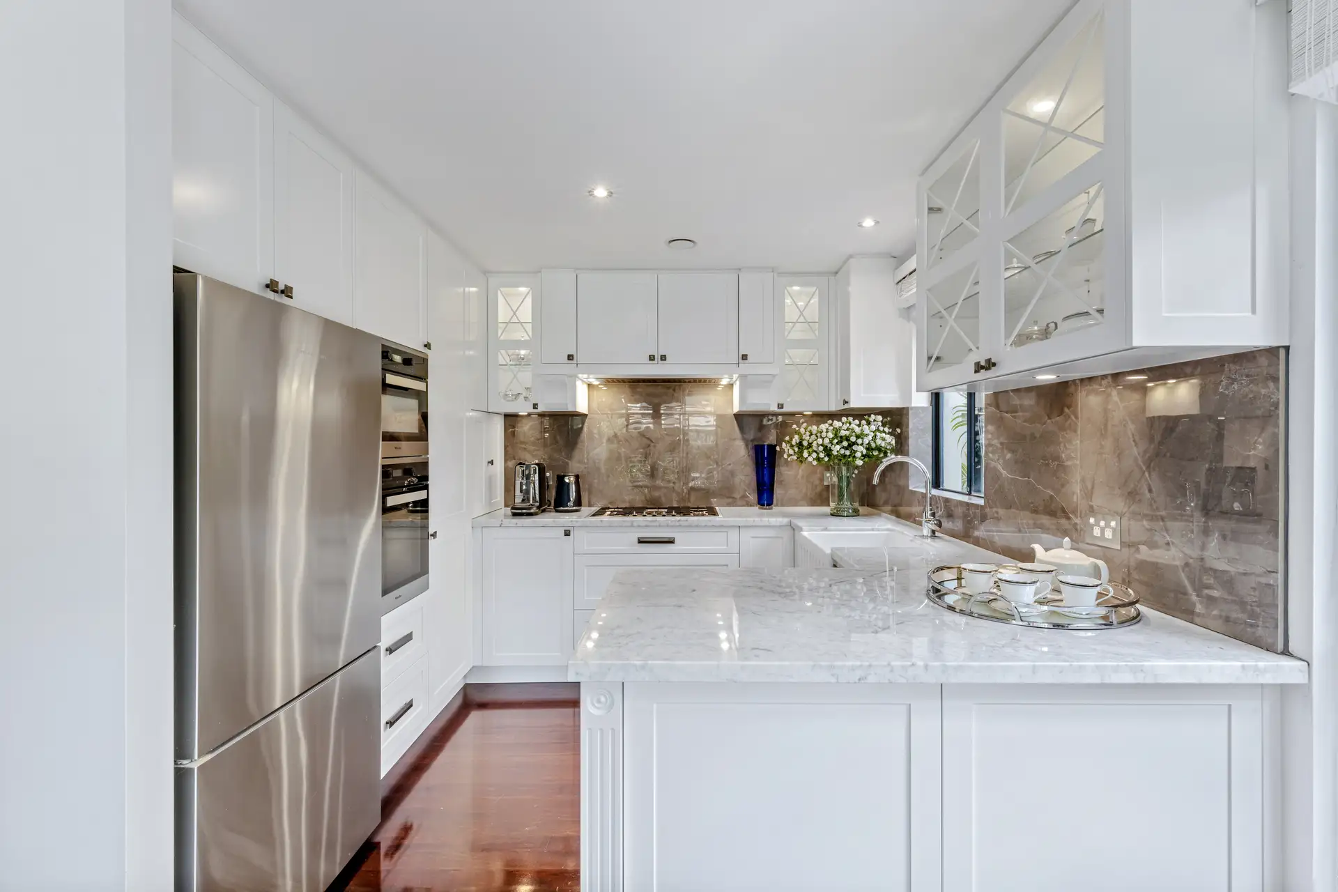 UNIT 3 11 VARNA ST, Clovelly, Eastern Suburbs, 0房, 0浴, Townhouse