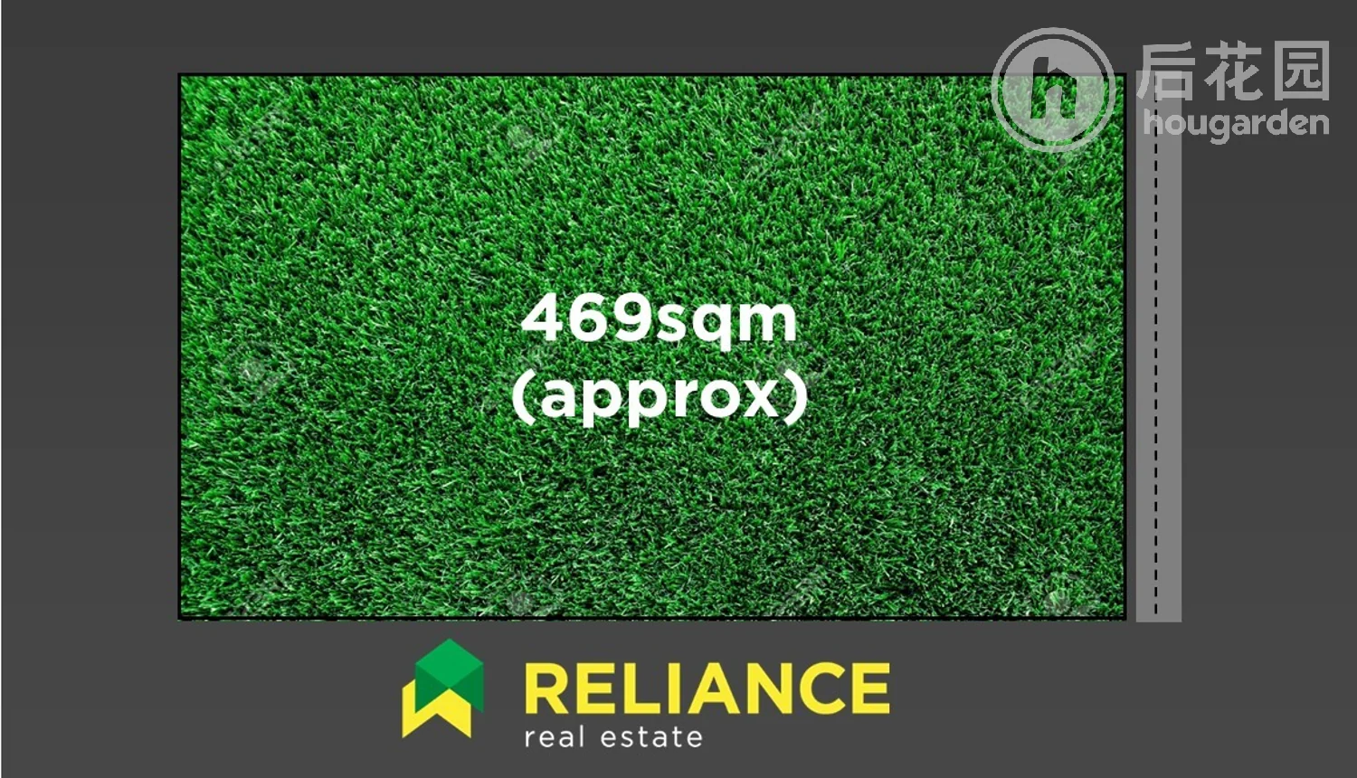 26 COBUNGRA RD, WEIR VIEWS VIC 3338, 0 slaapkamers, 0 badkamers, Section