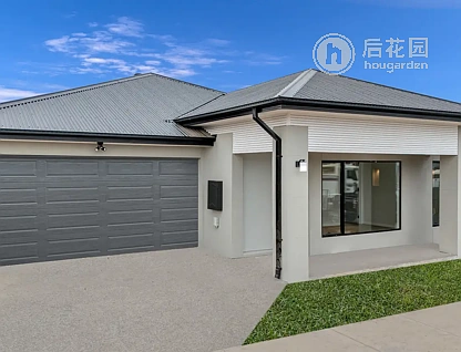 22 MEADOW WAY, TARNEIT VIC 3029, 3 ਕਮਰੇ, 2 ਬਾਥਰੂਮ, House