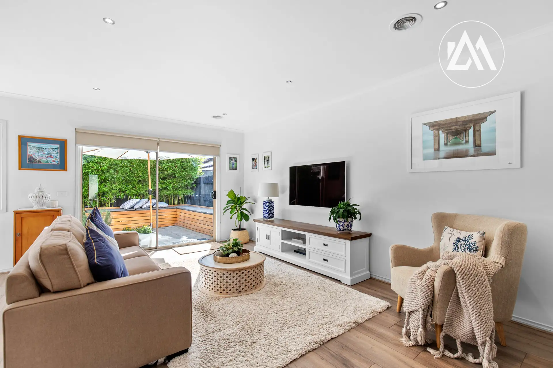 UNIT 26 145 UNION RD, Langwarrin, Mornington Peninsula, 0房, 0浴, Townhouse
