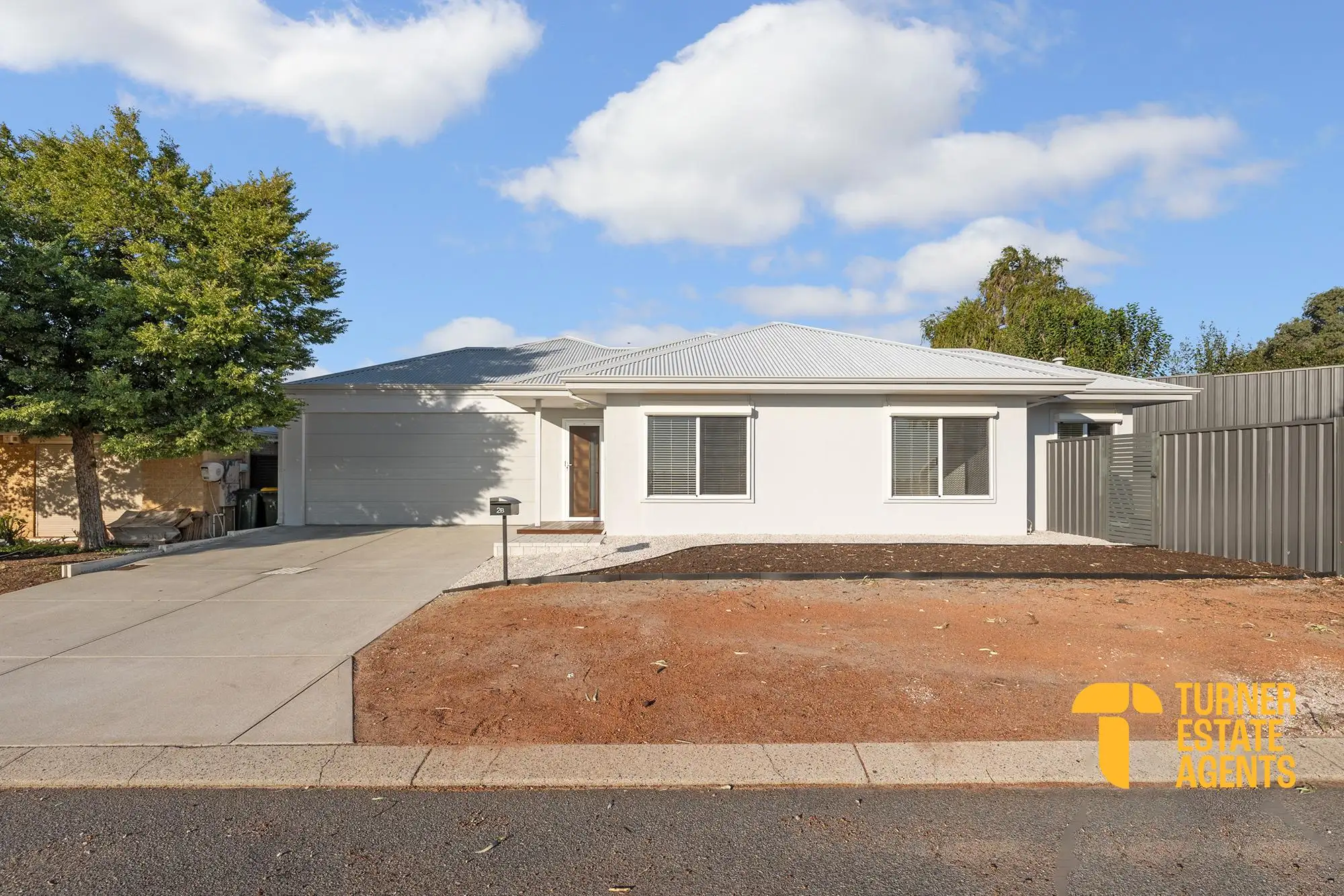 2B WILGIE GDNS, Swan View, Swan, 0 Bedrooms, 0 Bathrooms, House