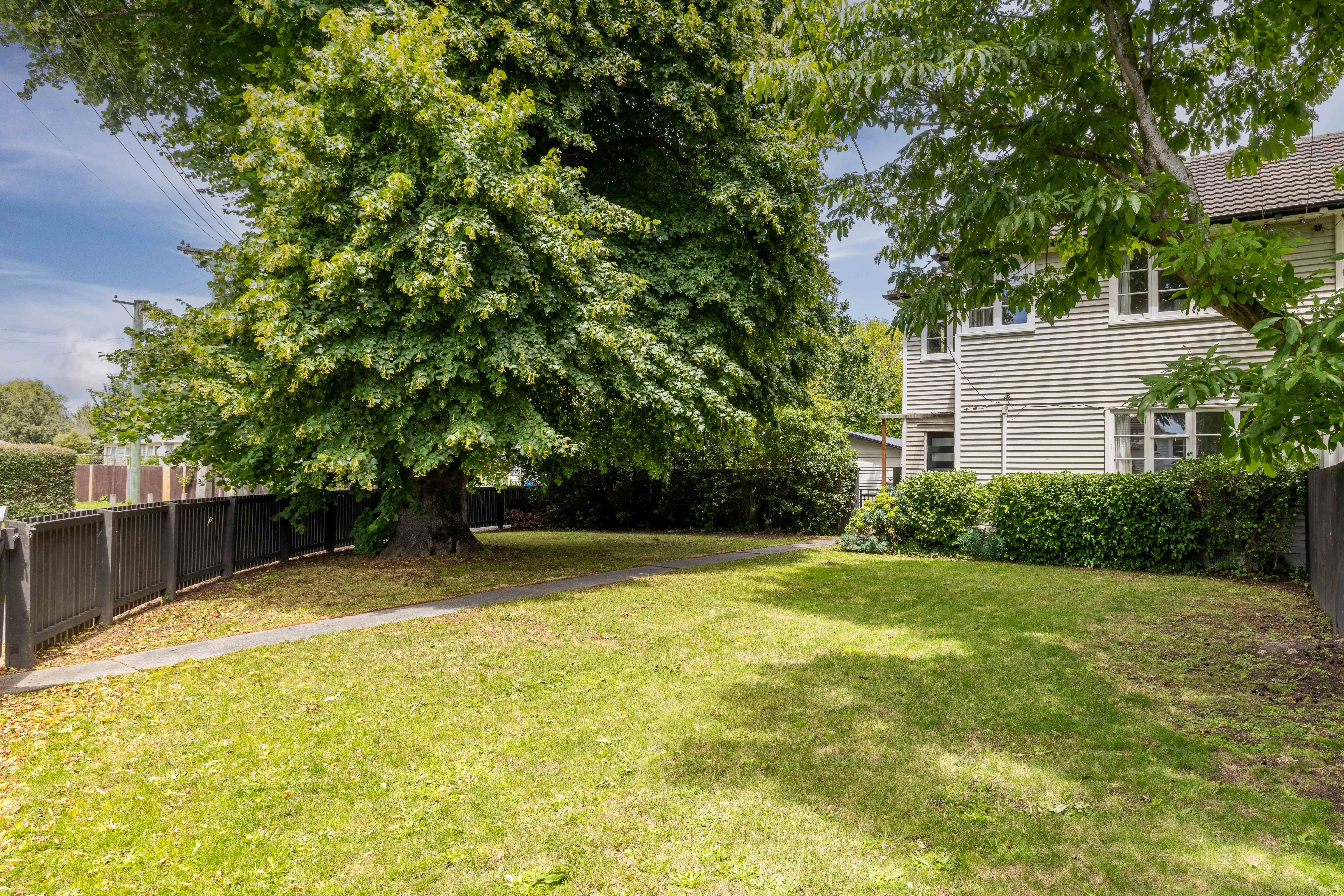 15 Attlee Crescent, Bryndwr, Christchurch City, 4房, 2浴, House