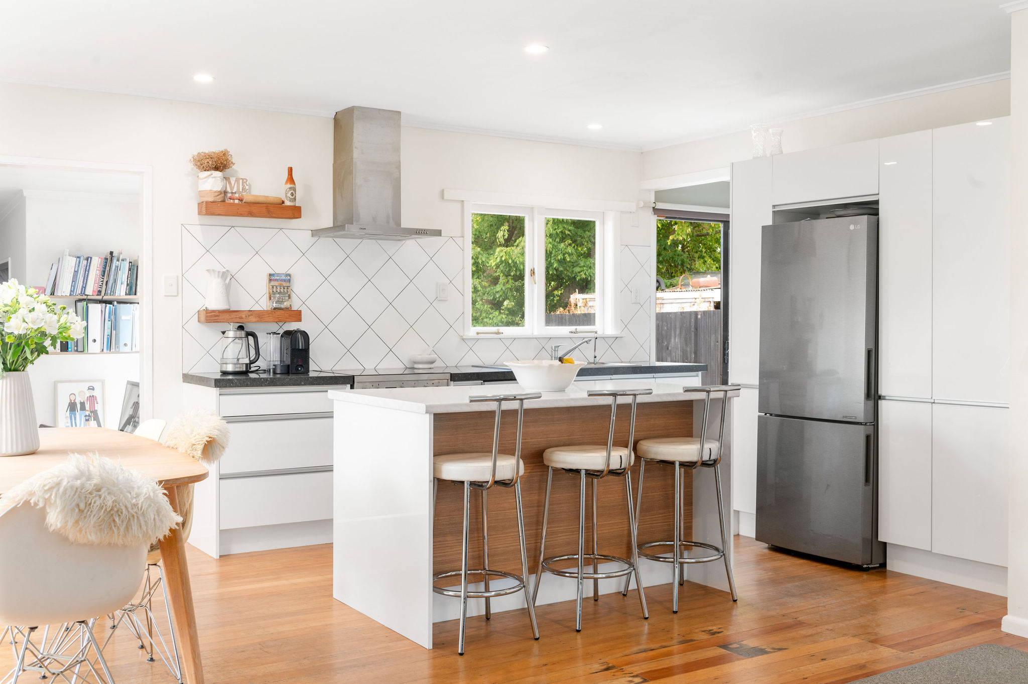 38 Urlich Avenue, Melville, Hamilton City, 4房, 1浴, House