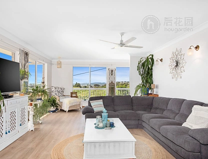 4-6 SEAVIEW RD, YEPPOON QLD 4703, 0 ਕਮਰੇ, 0 ਬਾਥਰੂਮ, House