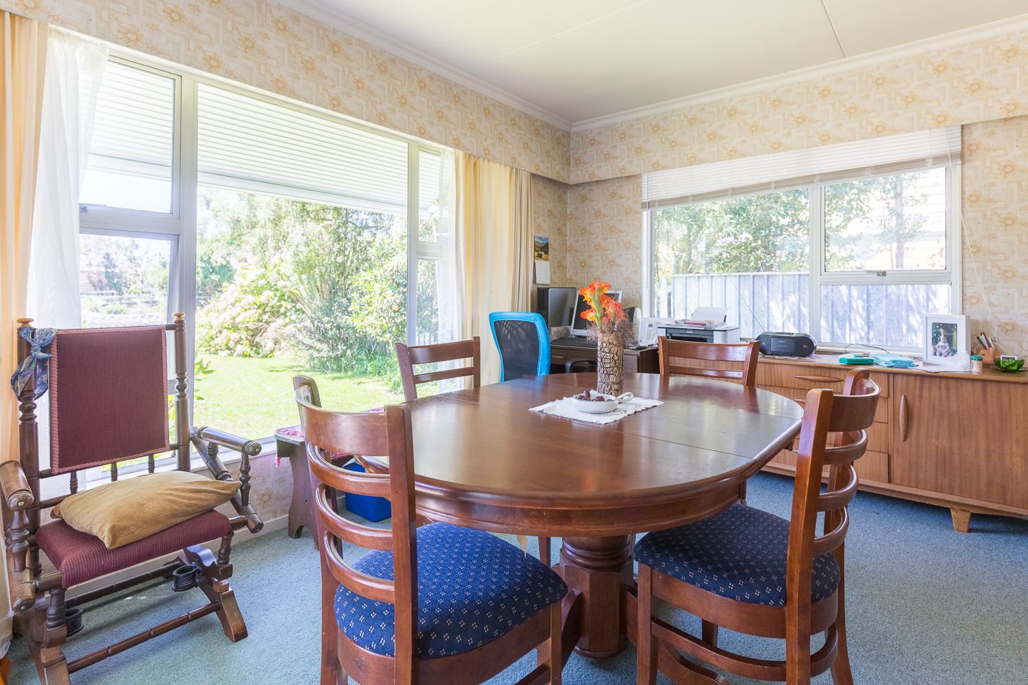 45 Whakarewa Street, Motueka, Tasman, 2 ਕਮਰੇ, 1 ਬਾਥਰੂਮ
