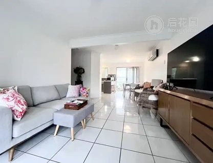 Unit 39/26-38 PETERSEN ROAD, MORAYFIELD, 0房, 0浴, Townhouse