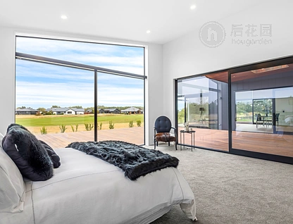 15 Mara-Kai Place, Pegasus, Waimakariri, 4 ਕਮਰੇ, 0 ਬਾਥਰੂਮ, House