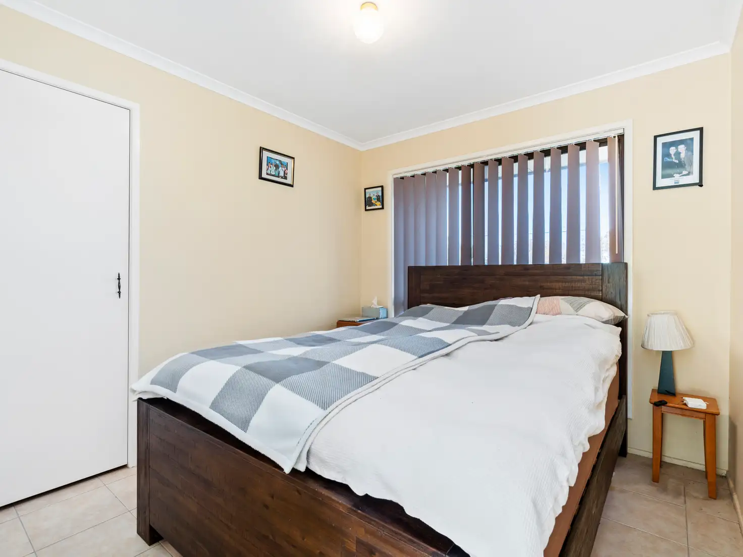 13 QUE CL, CORNUBIA QLD 4130, 0 침실, 0 욕실, House