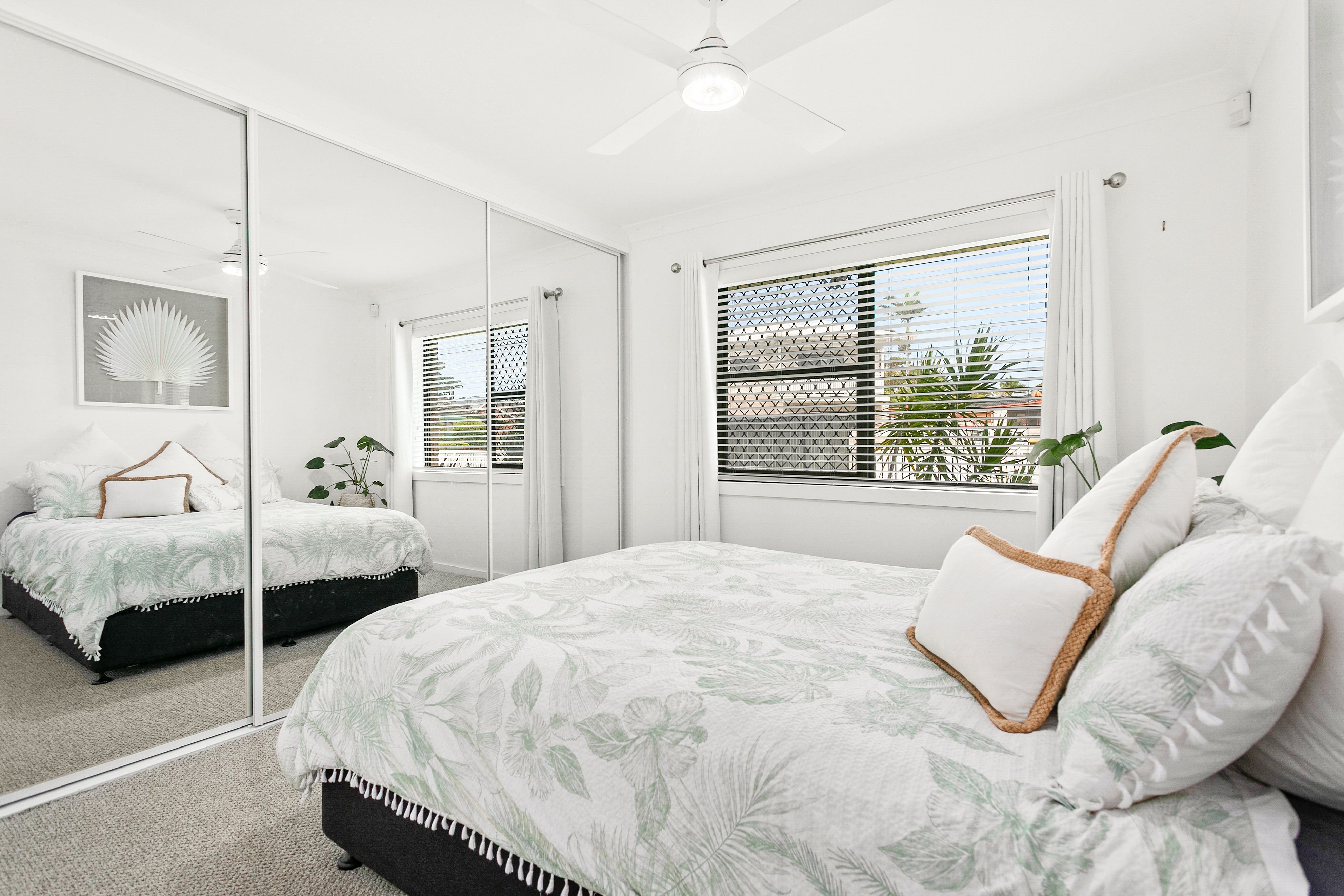 26 ANTHONY ST, LAKE ILLAWARRA NSW 2528, 0 Bedrooms, 0 Bathrooms, House