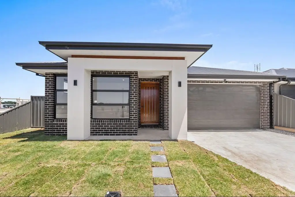 56 CORMORANT GRA, Winter Valley, Rest of VIC, 0 ਕਮਰੇ, 0 ਬਾਥਰੂਮ, House