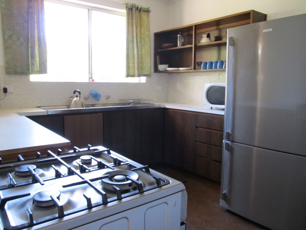 4150 GREAT EASTERN HWY, Mahogany Creek, Mundaring, 0房, 0浴, House